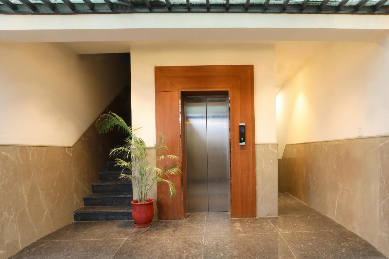 Sagar Hotel Just 5 Min From Golden Temple Amritsar Exterior foto